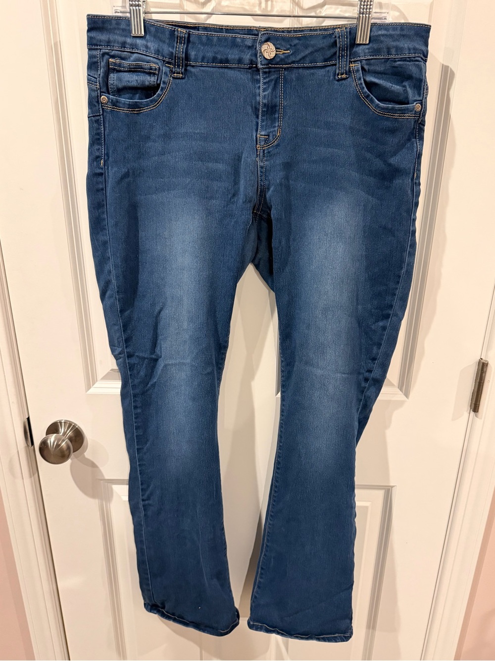 Twenty one Black by Rue 21 Size 13